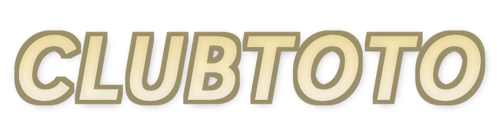 CLUBTOTO